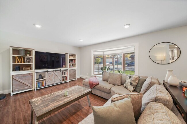 Building Photo - 12745 W 61st Ave
