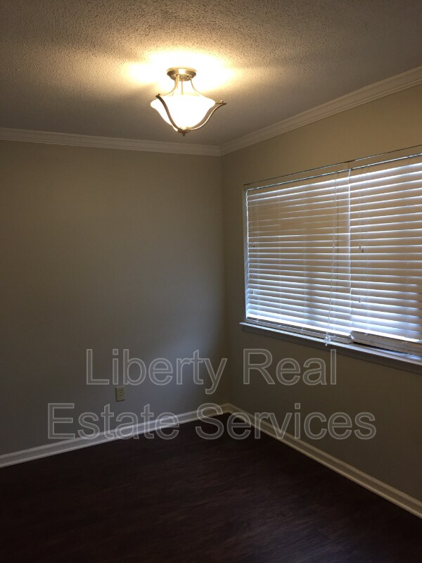 Building Photo - 601 Tupelo Trail