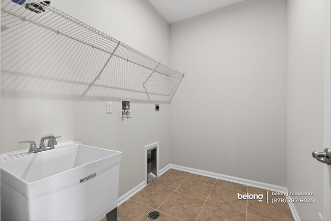 Building Photo - 119 Breckenridge Ct