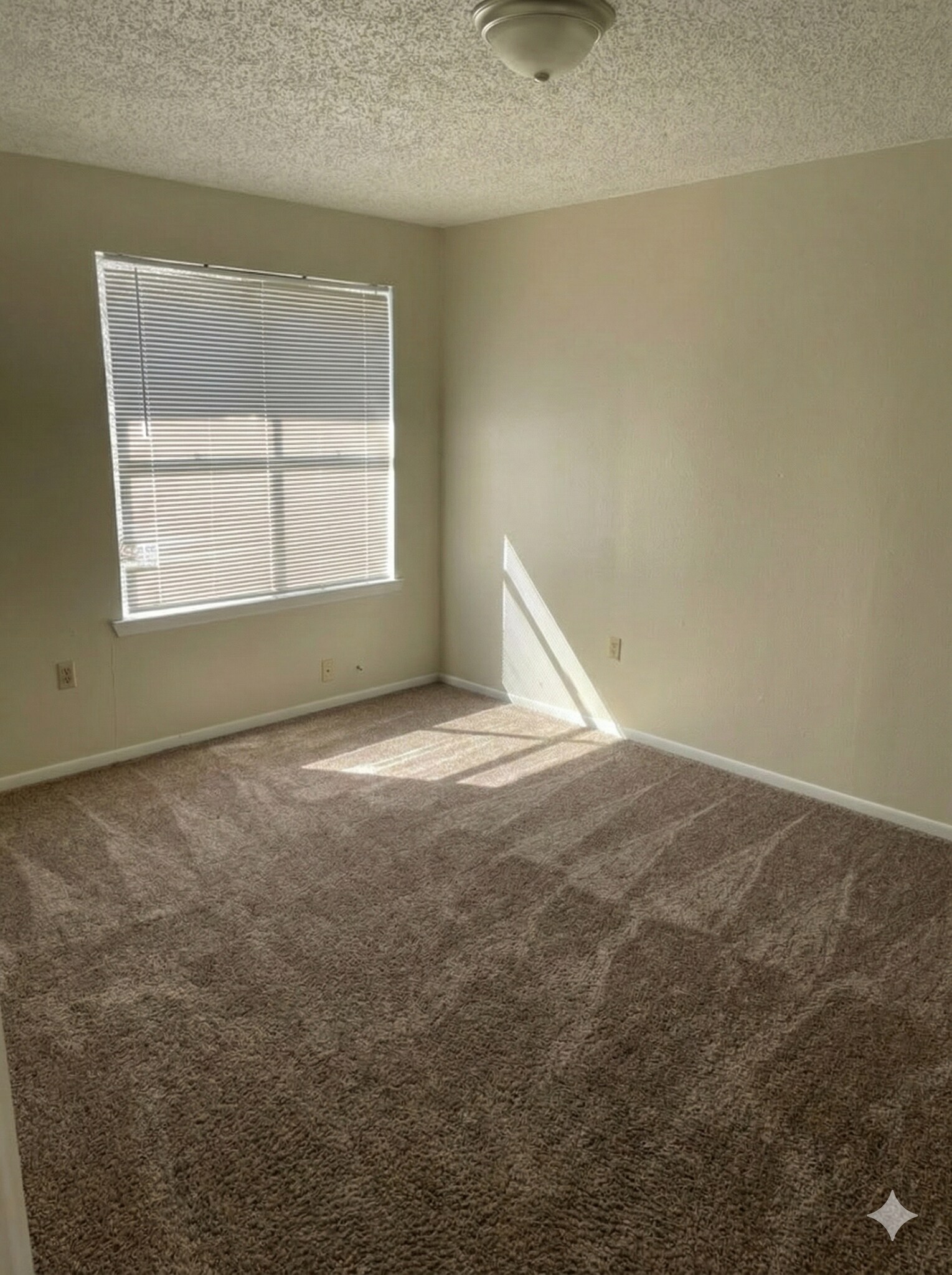 Bedroom - 1648 Starboard Dr