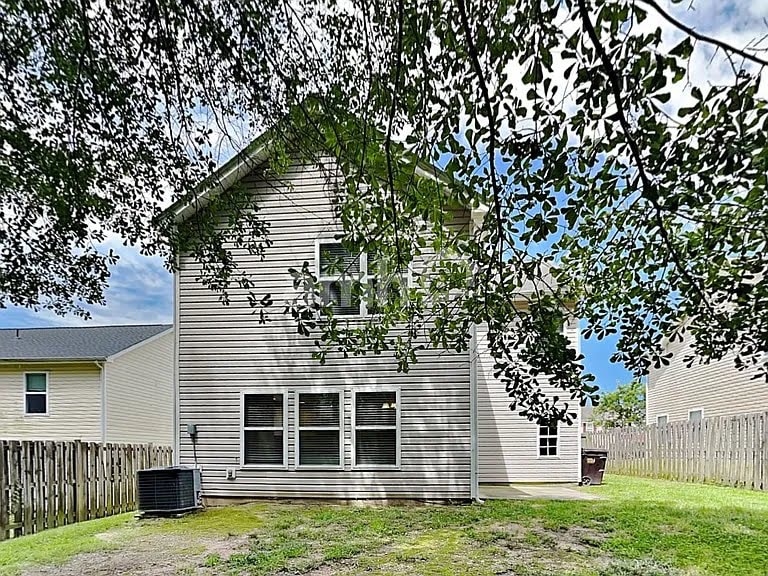 Building Photo - 1129 Rutledge Landing Dr
