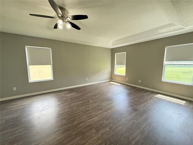 Building Photo - 1225 Greenley Ave