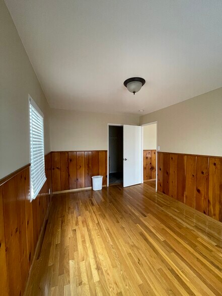 Bedroom 1 - 3538 W 118th Pl