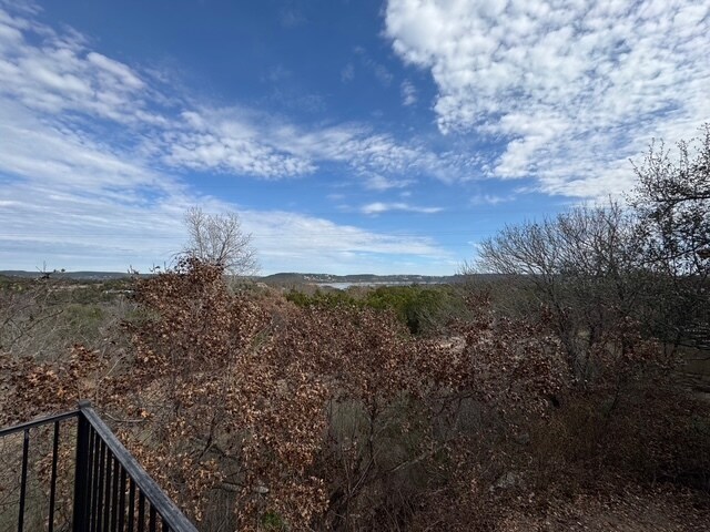 Building Photo - 14614 Mansfield Dam Ct