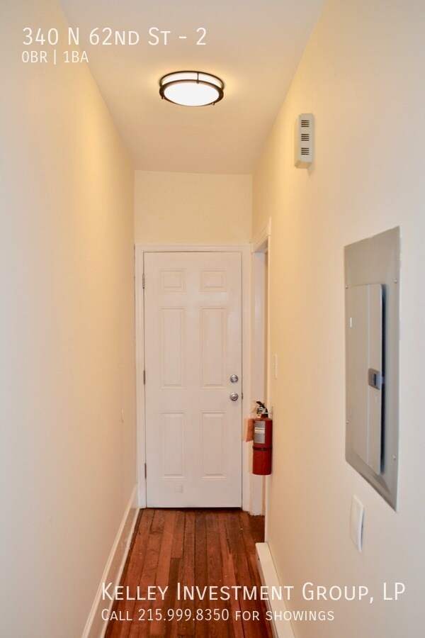 Building Photo - 340 N 62nd St