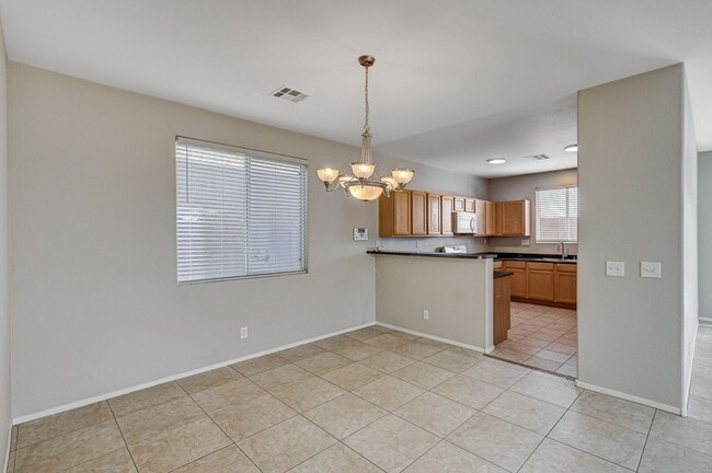 Building Photo - 3 Bedroom Home Near Mountains Edge | 89148 Zip Code