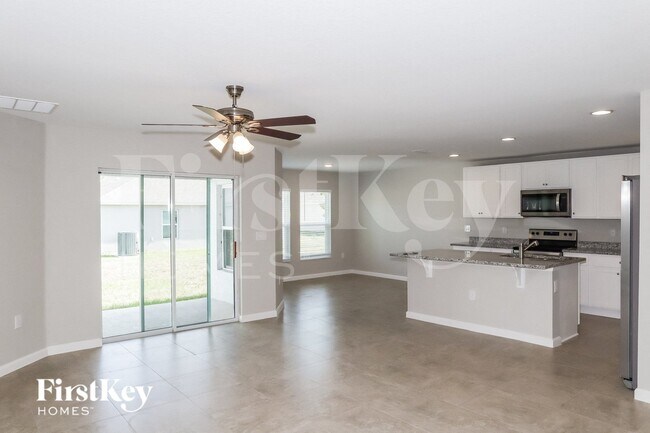 Building Photo - 175 Southern Breeze Lp