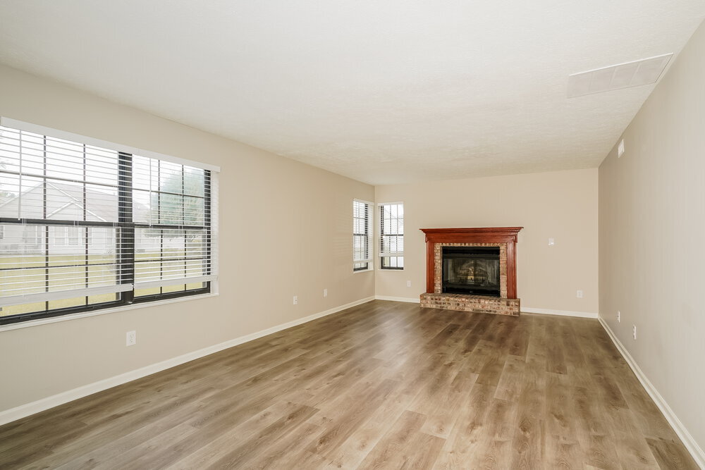 Building Photo - 971 Andover Dr