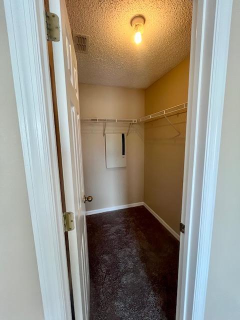 Building Photo - 2070 Cypress Bay Blvd