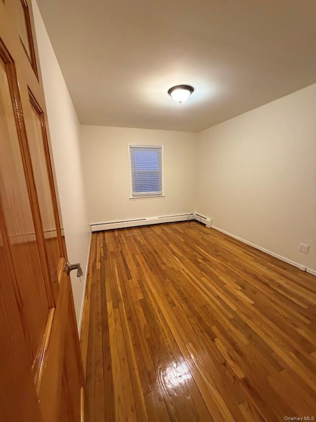 Building Photo - 147-28 22nd Ave