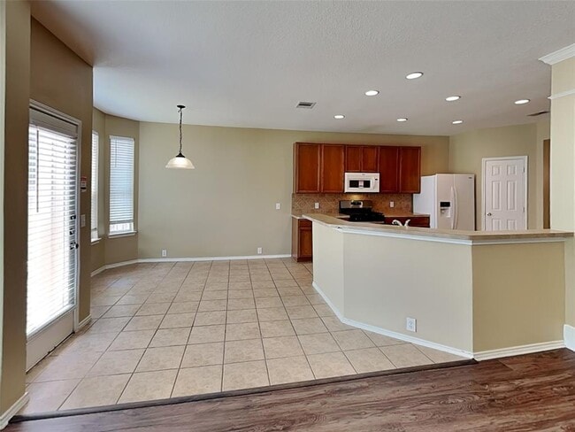 Building Photo - 2914 Acacia Fair Ln