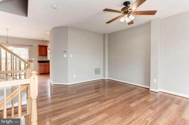 Building Photo - 25454 Upper Clubhouse Dr