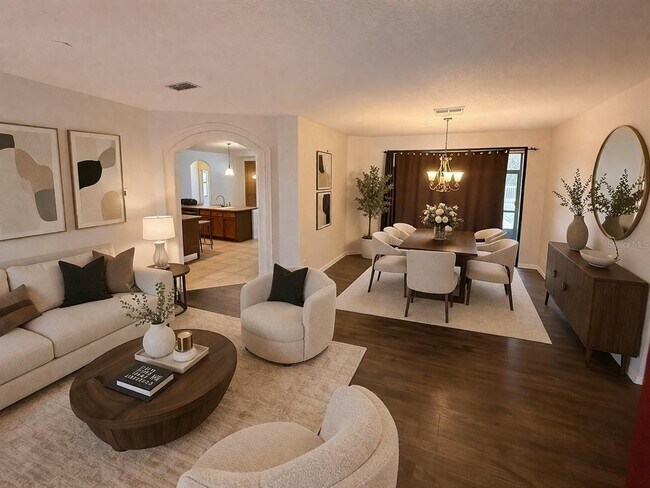 Building Photo - 19161 Timber Pine Ln