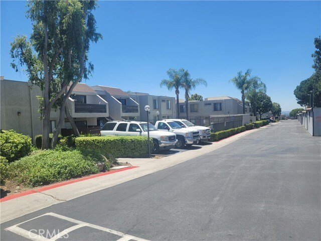 Building Photo - 2266 Denair Ave
