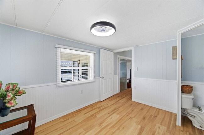 Building Photo - 10913 Liberty Dr