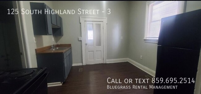 Building Photo - Charming 2-Bedroom Apartment in Winchester...