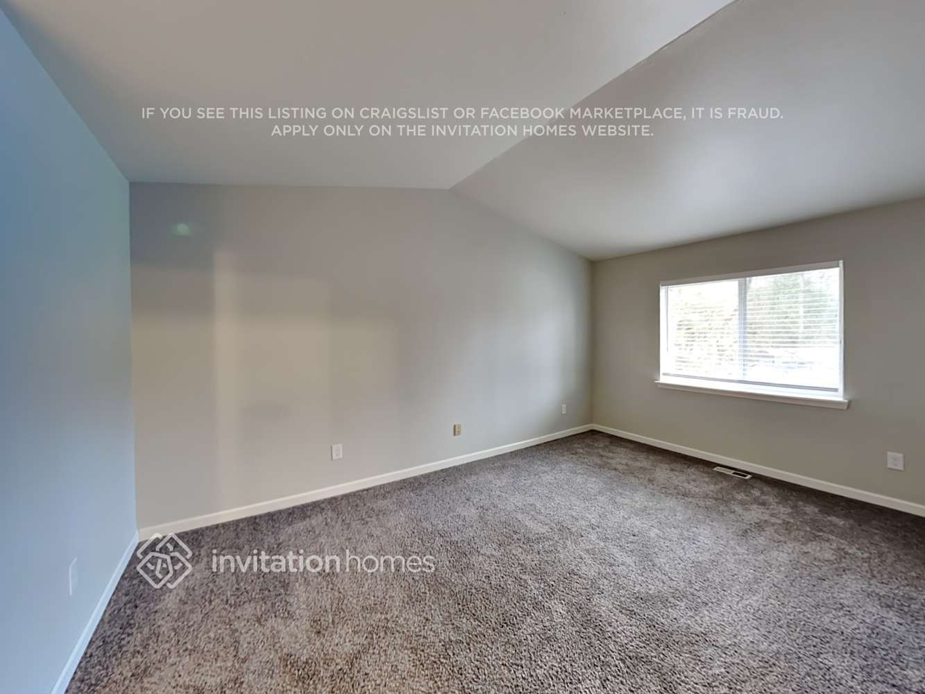 Building Photo - 14416 11th Ave Ct E