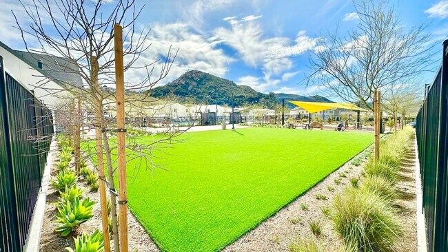 Building Photo - Wonderful Newer Construction Two-Story Home in The Citro Community of Fallbrook, complete with Co...