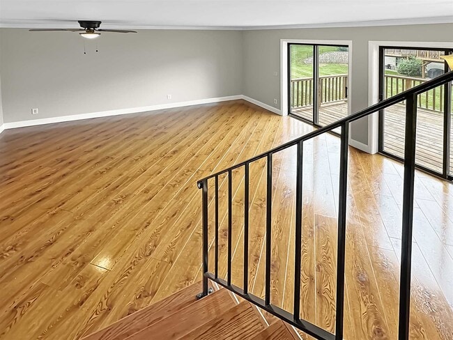 Building Photo - 5305 Chelsea Cove N