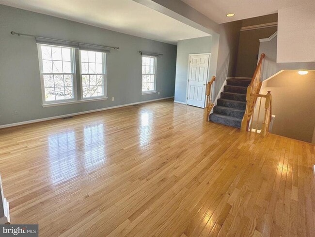 Building Photo - 11736 Batley Pl