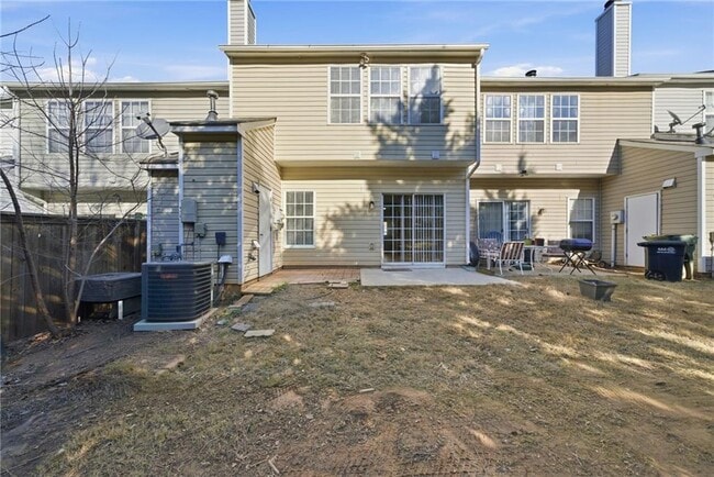 Building Photo - 4645 Valais Ct