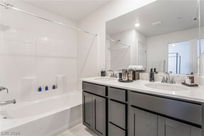 Building Photo - 3430 Falciano Ct
