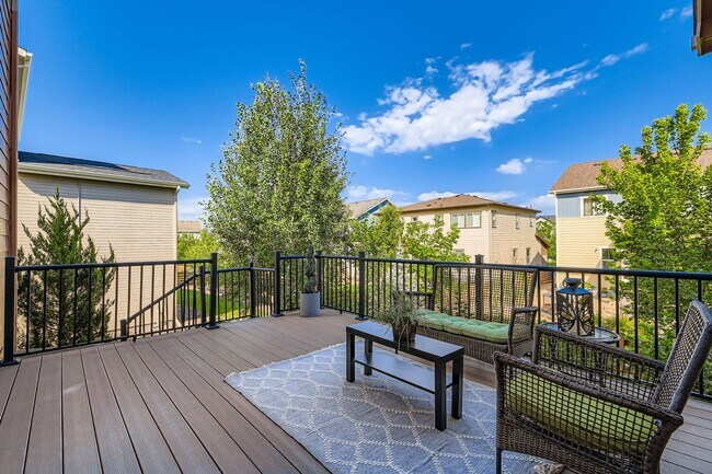 Building Photo - 194 Starlight Cir