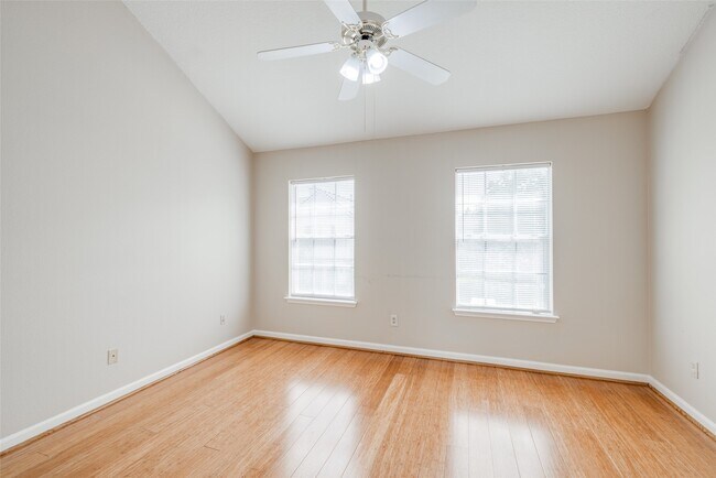 Building Photo - 2910 Grants Lake Blvd