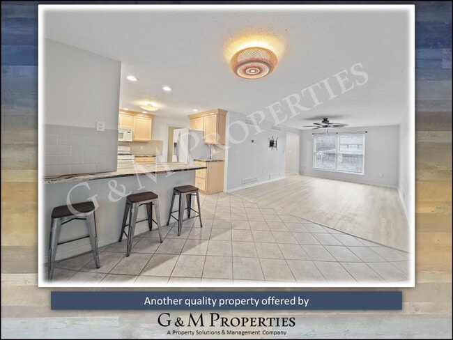 Building Photo - 3-Bedroom Home Rental - Great Henrietta Location!!
