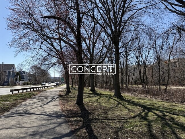 Building Photo - 28 Alewife Brook Pkwy