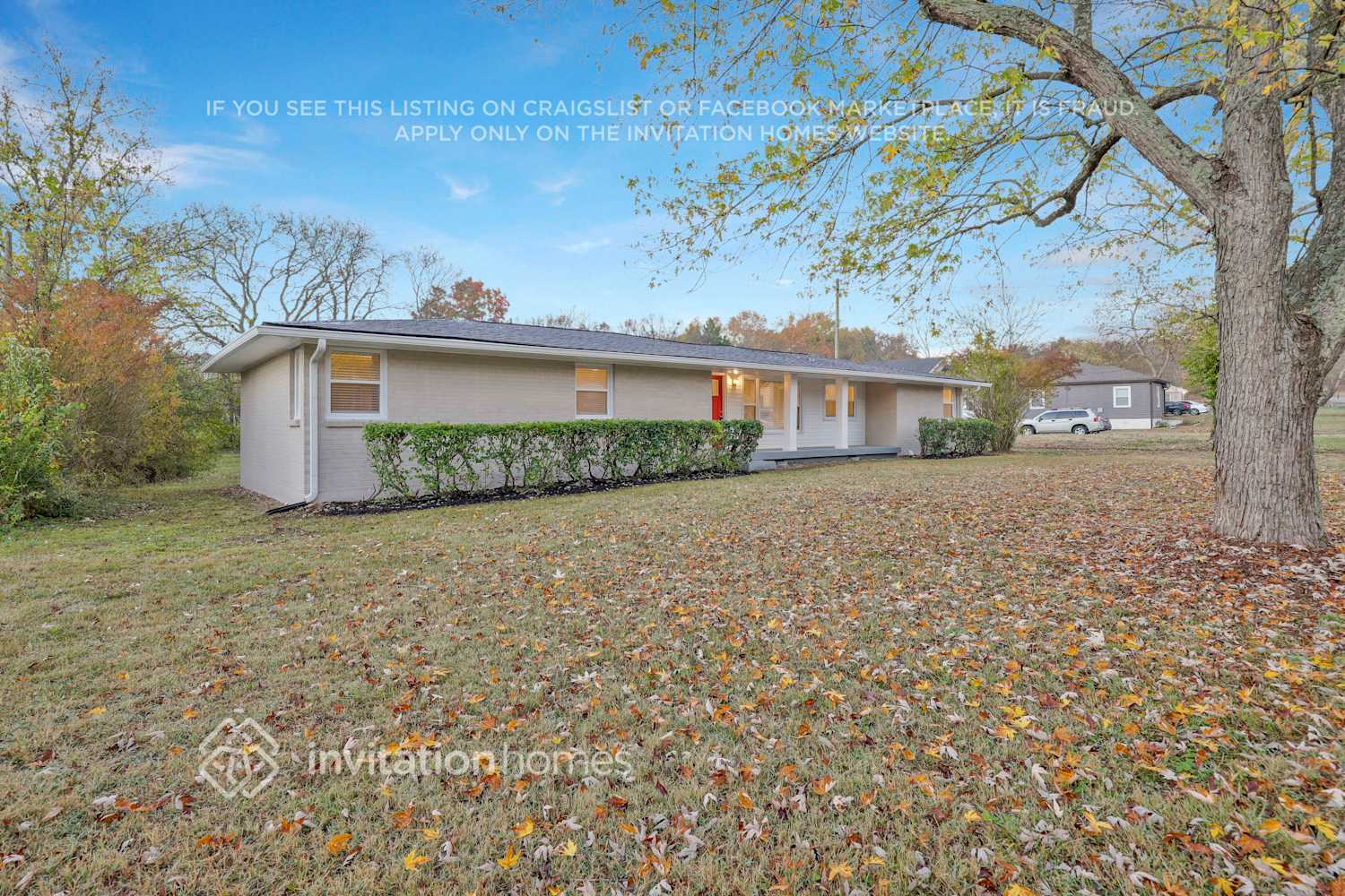 Building Photo - 234 McCoin Dr
