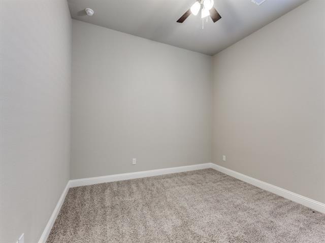 Building Photo - 16713 Spence Park Ln