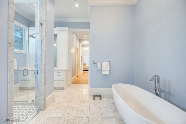 Building Photo - 600 Fountainhead Way