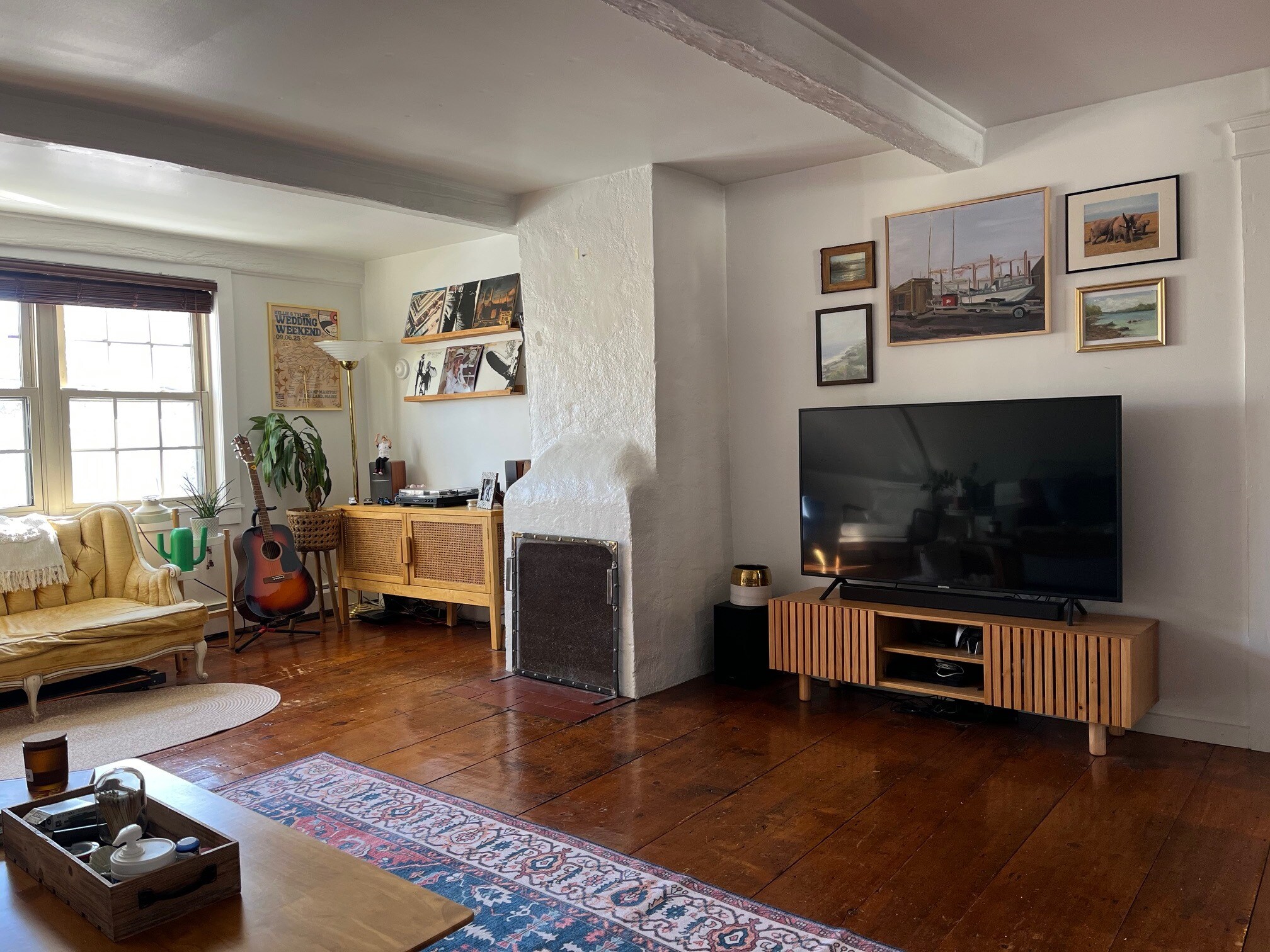 Building Photo - 20 Horton St