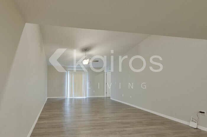 Building Photo - 9131 Aegean Cir
