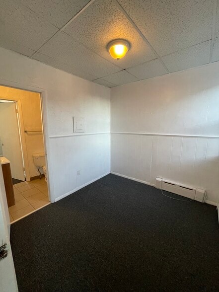 Building Photo - 1434 McKean St