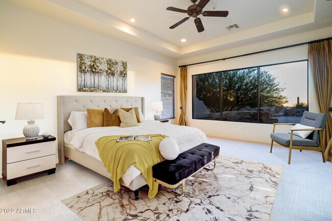 Building Photo - 24562 N 111th Pl