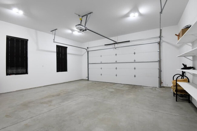 Building Photo - 444 Cowboy Trail