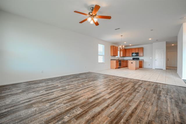 Building Photo - 2308 Angoni Way