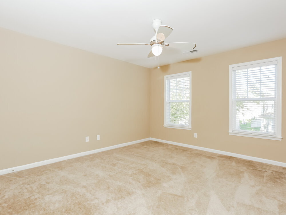 Building Photo - 7436 Alluvial Dr