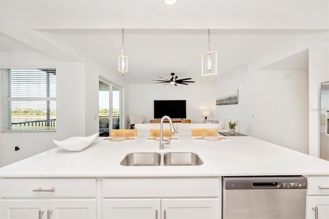 Building Photo - 17625 Opal Sand Dr