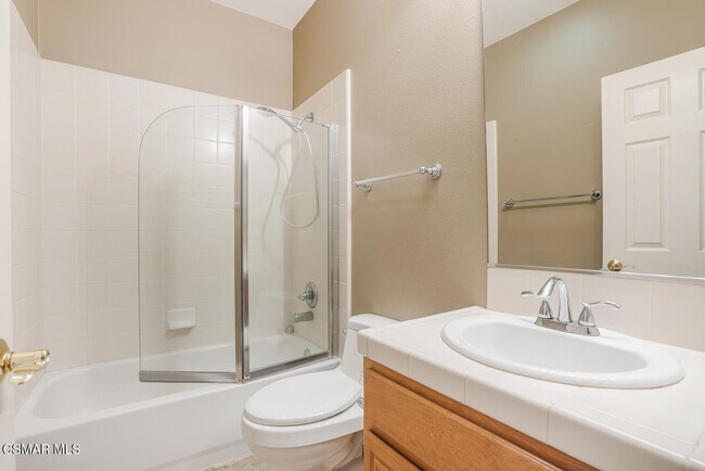 Building Photo - 3327 Shadetree Way