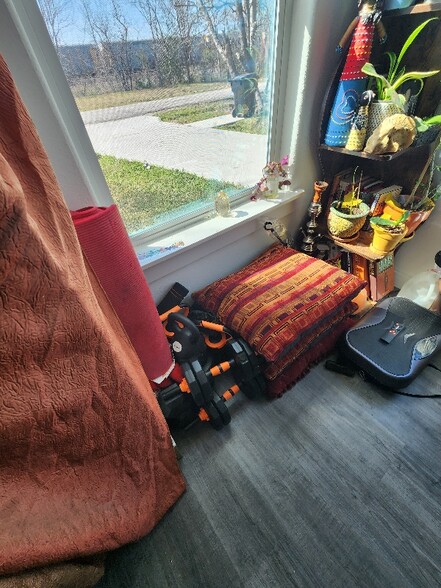 Building Photo - 5212 Ina St