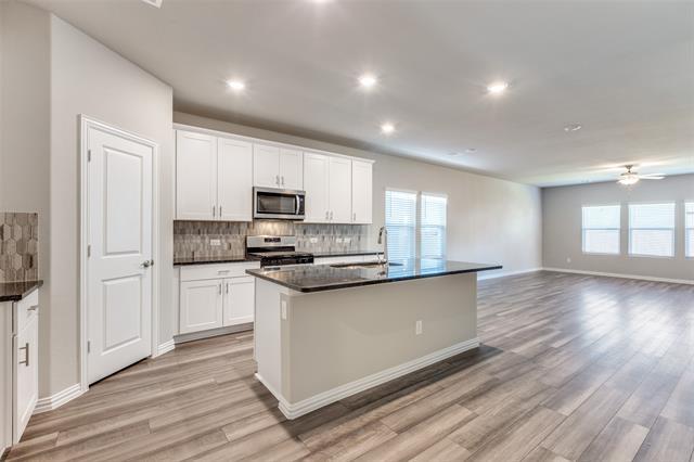 Building Photo - 1407 Mahogany Dr
