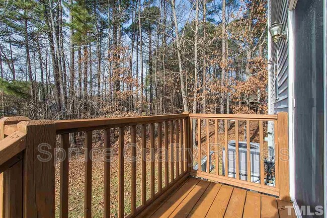 Building Photo - 54 S Engels Cir
