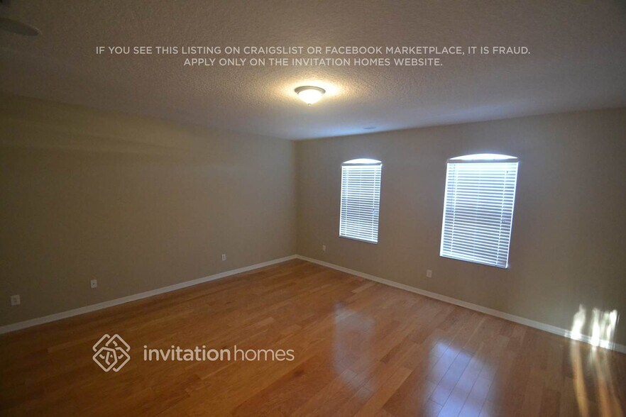 Building Photo - 5529 Oakworth Pl
