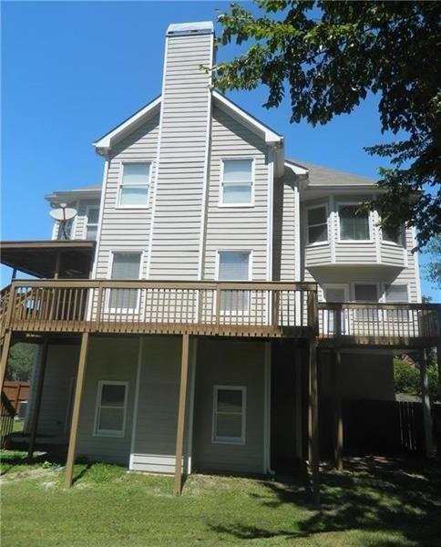 Building Photo - 4780 Summerset Ln