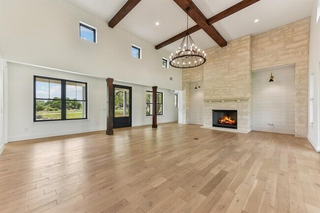 Building Photo - 116 Tranquility Trails