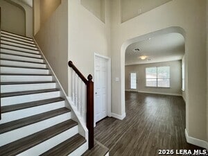 Building Photo - 6739 Biscay Bay