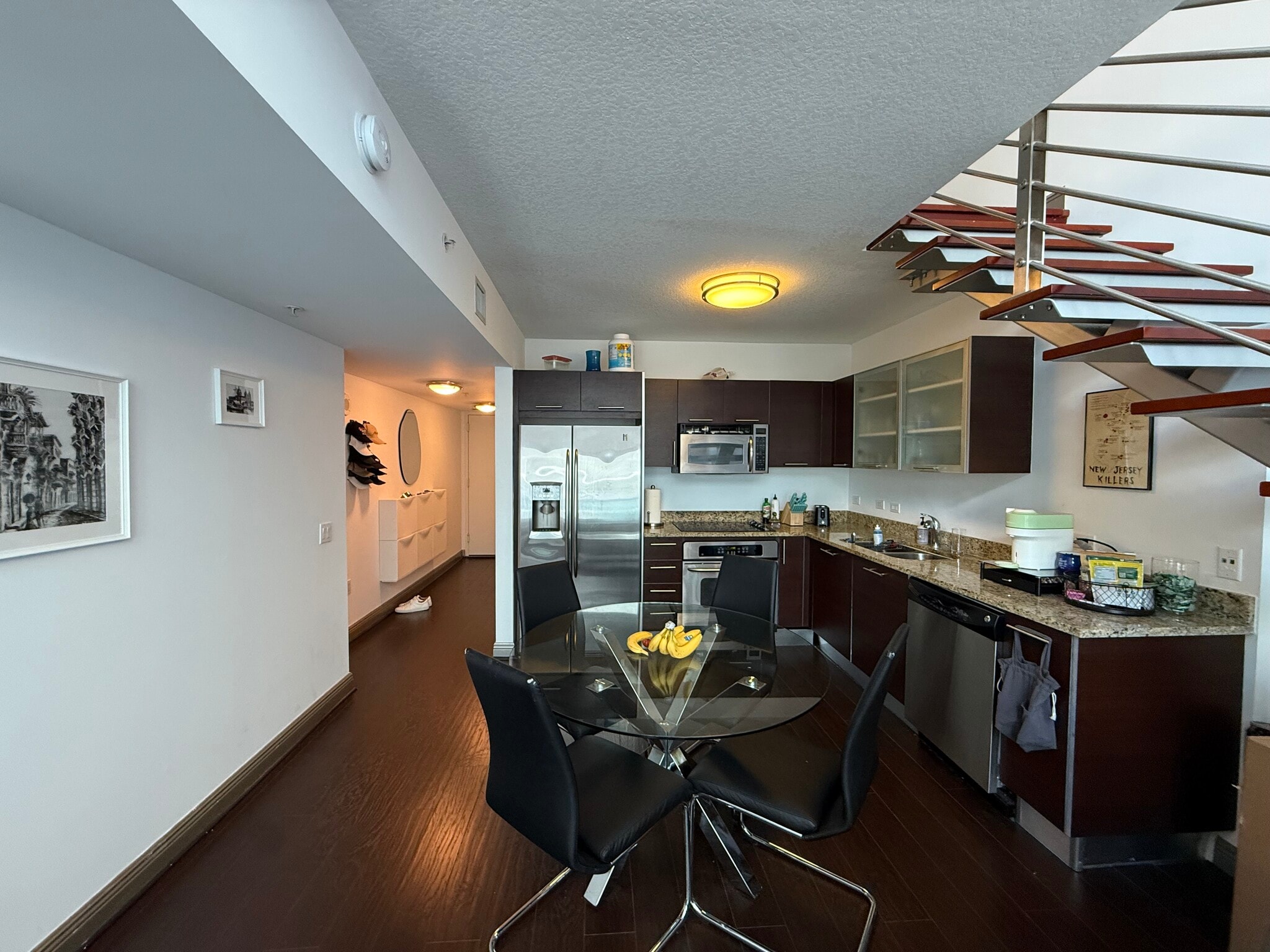 Building Photo - 31 SE 5th St